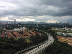 Seni_balcony_day_view_thumb
