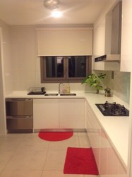 Kitchen_1_-_copy_thumb