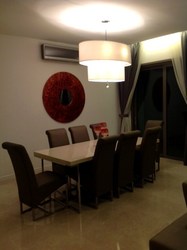 Dining_-_copy_thumb