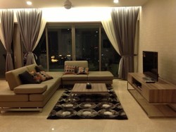 Living_seni_2_thumb
