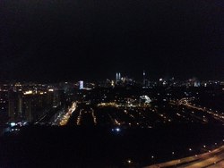 Klcc_view_from_apartment-night_thumb