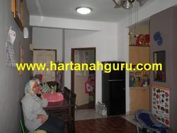 Seri_mewah_2a_thumb