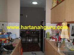 Seri_mewah_4a_thumb