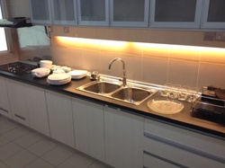 Kitchen_1_thumb