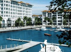 Suites___waterside_thumb