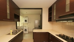 Kitchen_thumb