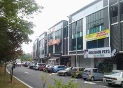 Kemuning_1_thumb