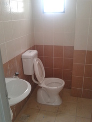 2013-03-01_12.06.59_thumb