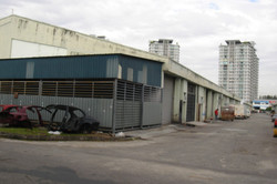Taman_perindustrian_usj_1_96635339016092575_thumb