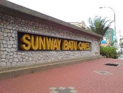 Batu_cave_shoplot_thumb