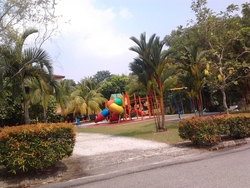 2012-08-11_15.18.25_thumb