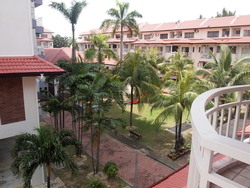 Sri_bayu_condo_view2_thumb