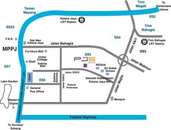Pj5-soho-map_thumb