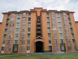 Img_1142_small_view_thumb