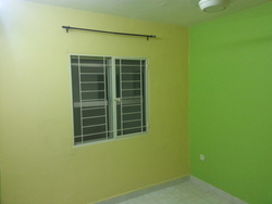 3rd_room_thumb
