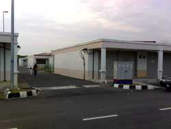 28-06-09_1903_thumb