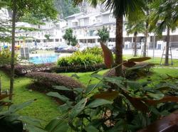 20121123_104029_thumb