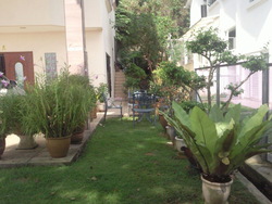 Small_garden_1_1_thumb
