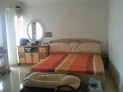 Master_room_1_1_thumb