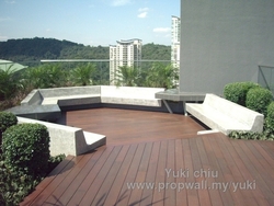 Viva_tower__50__view_thumb