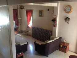 Image_thumb