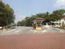 Entrance___guardhouse_thumb