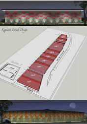 _lyllogisticdevelopment_thumb