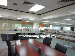 Dsc04746_thumb