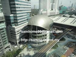 Dsc04837_thumb
