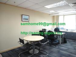 Dsc04839_thumb