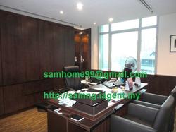 Dsc04860_thumb