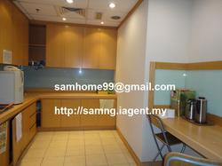 Dsc04875_thumb