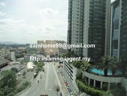 Dsc05032_thumb