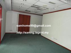 Dsc05040_thumb