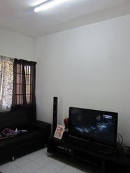 Img_2126_thumb