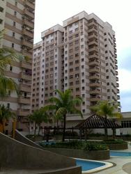 20100323106_thumb