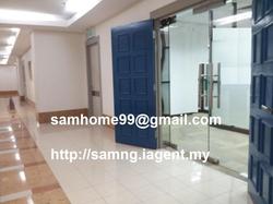 20121205_104427_thumb