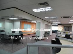 Dsc04753_thumb