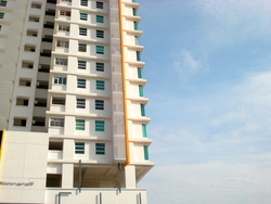 Dsc08440_thumb