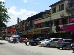 Rampai_shop-1jpg_thumb