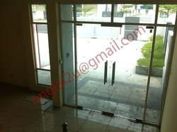 Img_6864_copy_thumb