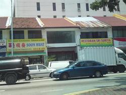 Jln_burma__medium___2__thumb