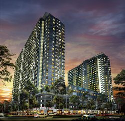 Bsp_skypark_night_thumb