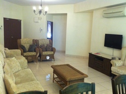 Photo_1_thumb