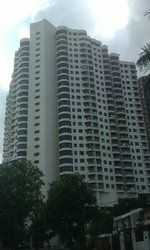 Midland_condo_thumb