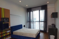2nd_room_thumb