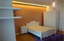 3rd_room_thumb