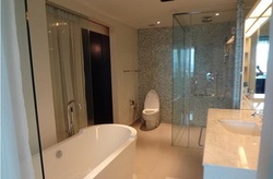 Bathroom_2_thumb