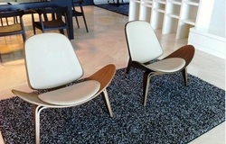 Chairs_thumb