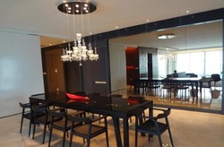 Dining_2_thumb